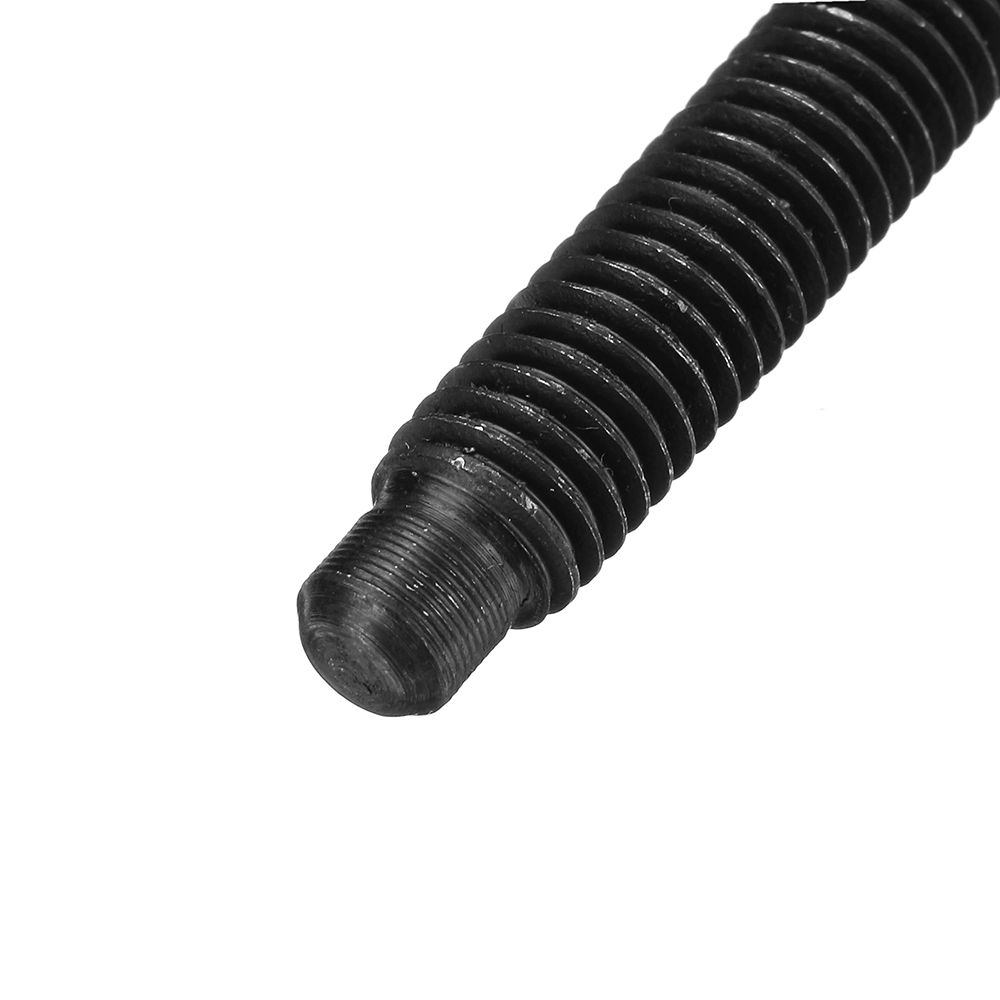 Machifit-M8x35mm-Steel-Screw-Tool-Post-Tool-Rest-Screw-for-Lathe-Tools-1312985-7