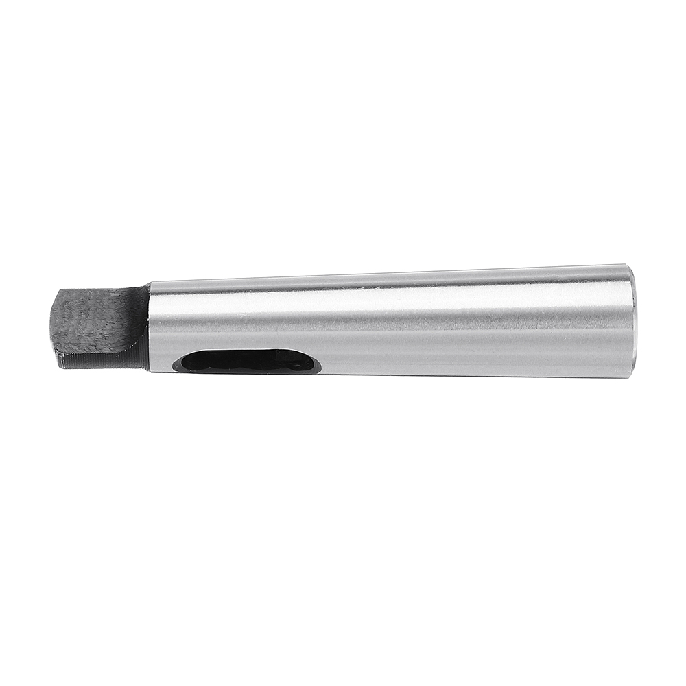 Machifit-MT1-to-MT2-Morse-Taper-Reduction-Adapter-Drill-Sleeve-Tool-Holder-for-Lathe-Milling-1314215-5