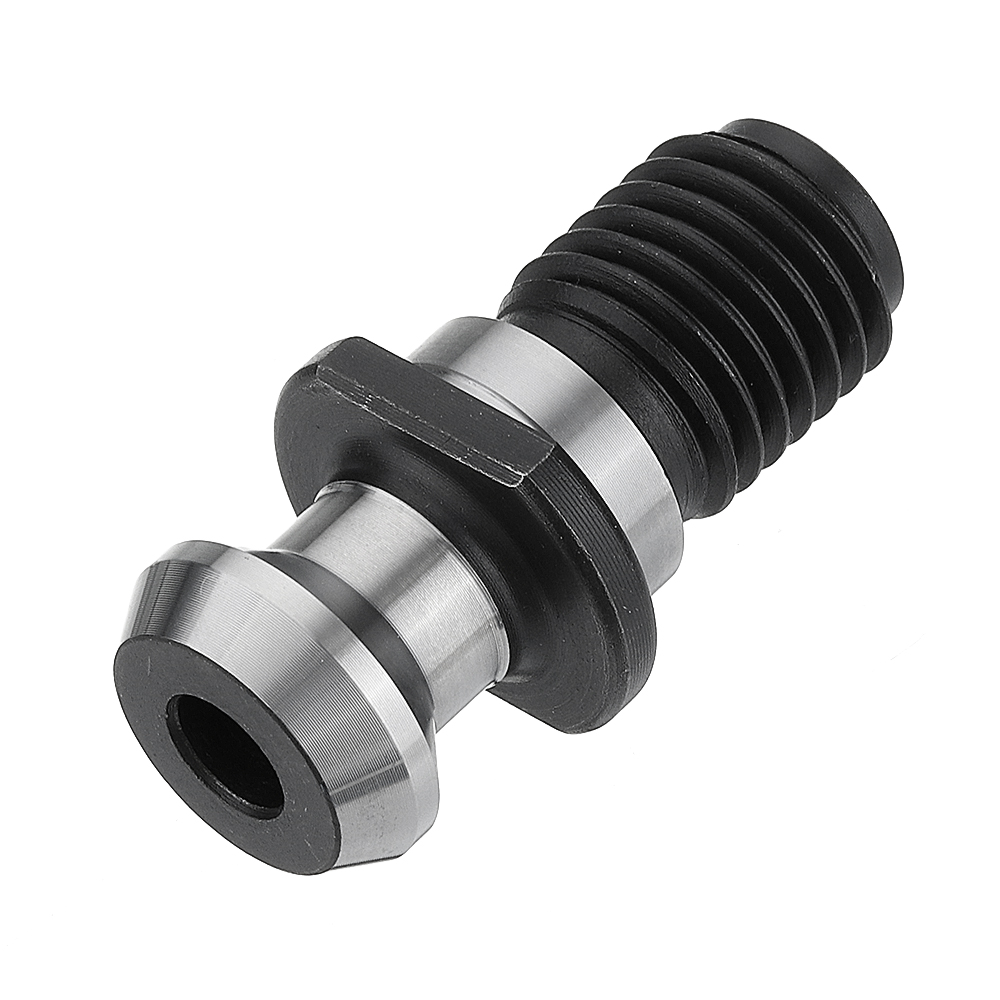 Machifit-Mazak-BT40-BT50-CNC-Pull-Stud-Bolt-Retention-Knob-for-CNC-Milling-Tool-Holder-Lathe-Tools-1482008-1