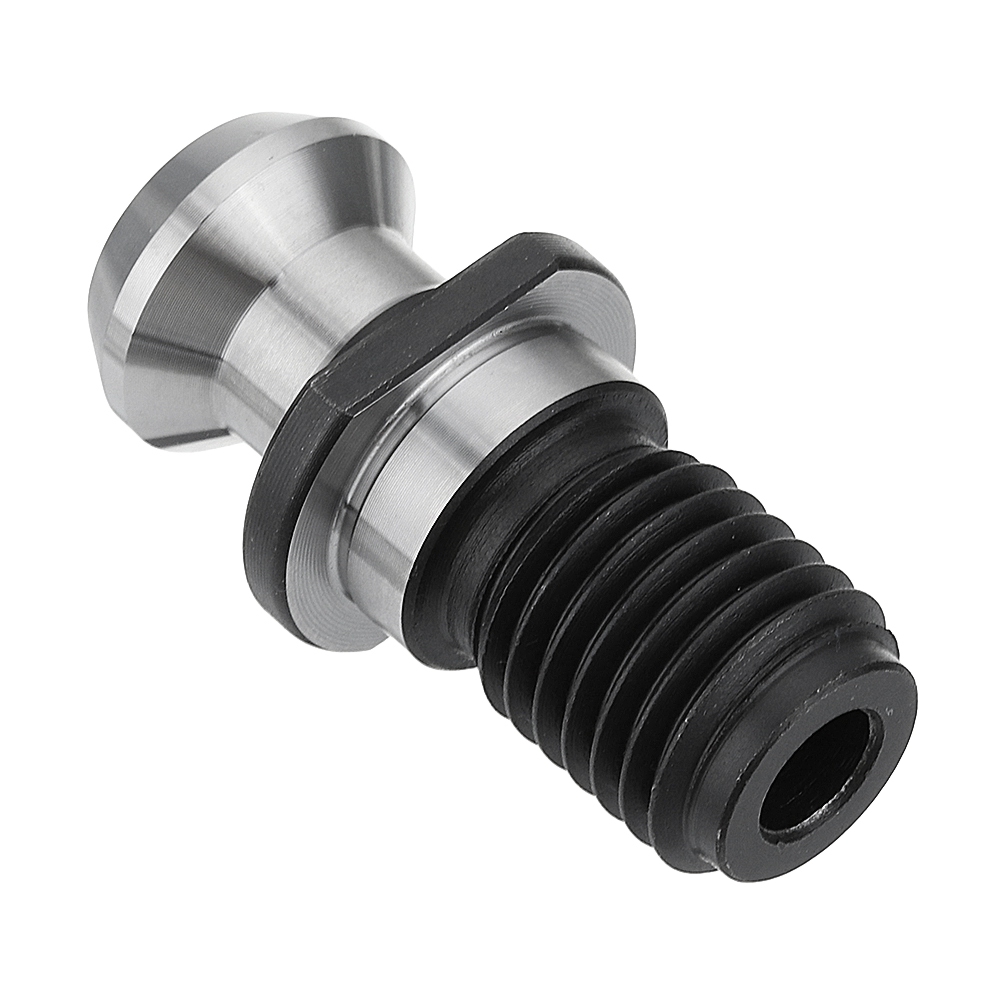 Machifit-Mazak-BT40-BT50-CNC-Pull-Stud-Bolt-Retention-Knob-for-CNC-Milling-Tool-Holder-Lathe-Tools-1482008-2