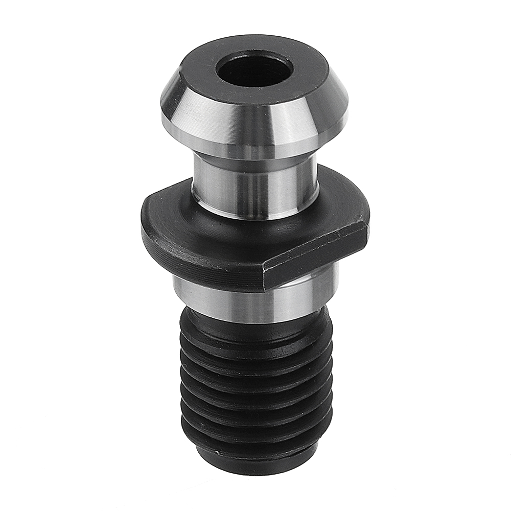 Machifit-Mazak-BT40-BT50-CNC-Pull-Stud-Bolt-Retention-Knob-for-CNC-Milling-Tool-Holder-Lathe-Tools-1482008-3