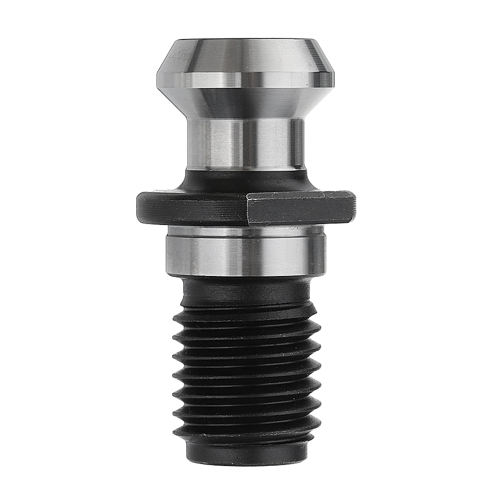 Machifit-Mazak-BT40-BT50-CNC-Pull-Stud-Bolt-Retention-Knob-for-CNC-Milling-Tool-Holder-Lathe-Tools-1482008-4