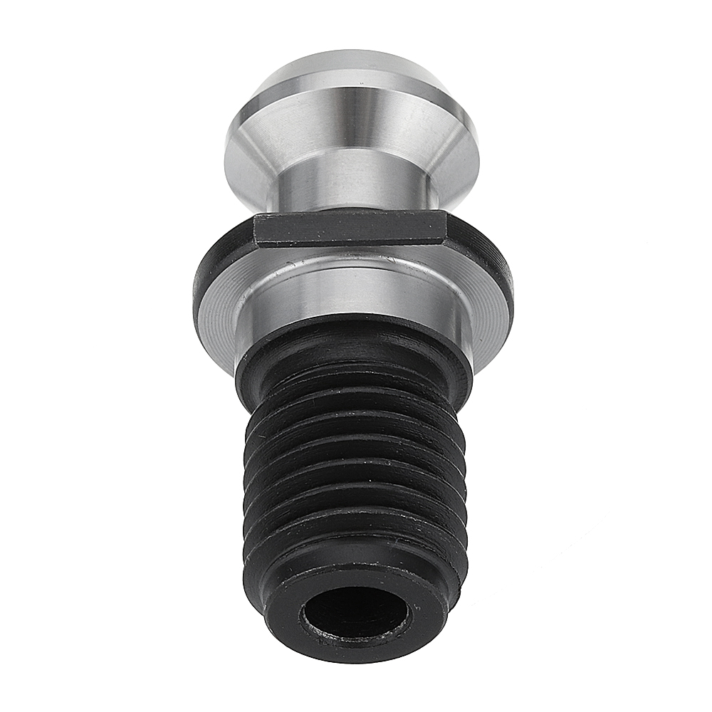 Machifit-Mazak-BT40-BT50-CNC-Pull-Stud-Bolt-Retention-Knob-for-CNC-Milling-Tool-Holder-Lathe-Tools-1482008-5