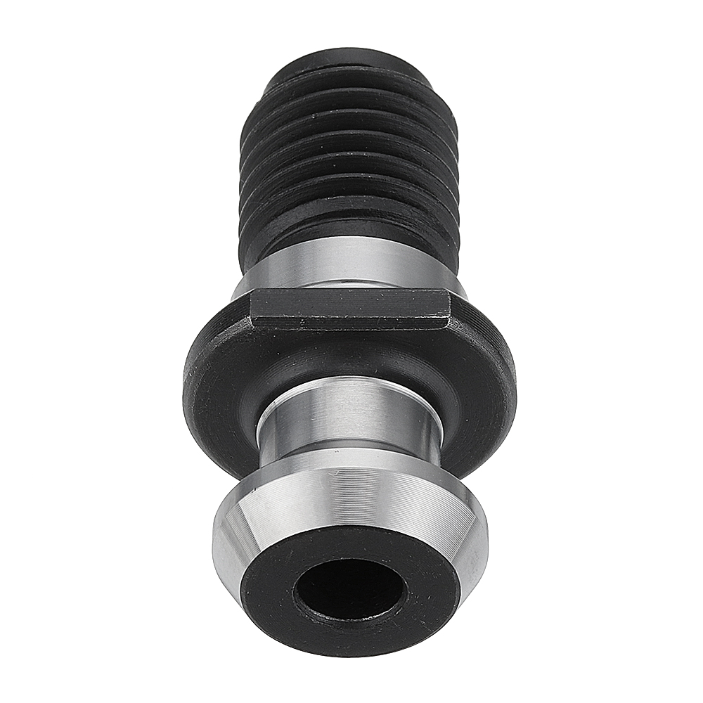 Machifit-Mazak-BT40-BT50-CNC-Pull-Stud-Bolt-Retention-Knob-for-CNC-Milling-Tool-Holder-Lathe-Tools-1482008-6