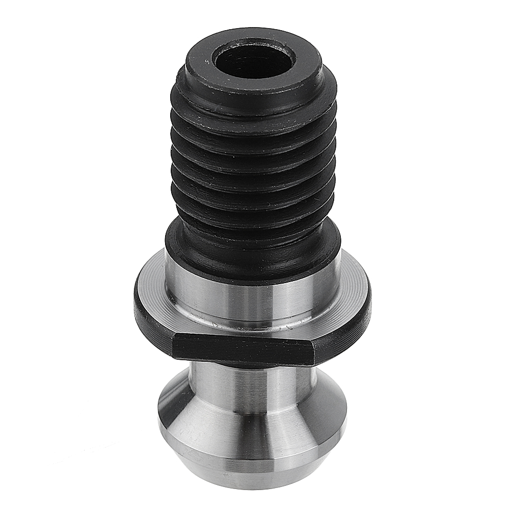 Machifit-Mazak-BT40-BT50-CNC-Pull-Stud-Bolt-Retention-Knob-for-CNC-Milling-Tool-Holder-Lathe-Tools-1482008-7