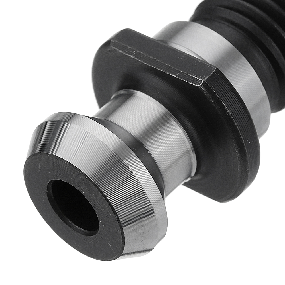 Machifit-Mazak-BT40-BT50-CNC-Pull-Stud-Bolt-Retention-Knob-for-CNC-Milling-Tool-Holder-Lathe-Tools-1482008-9