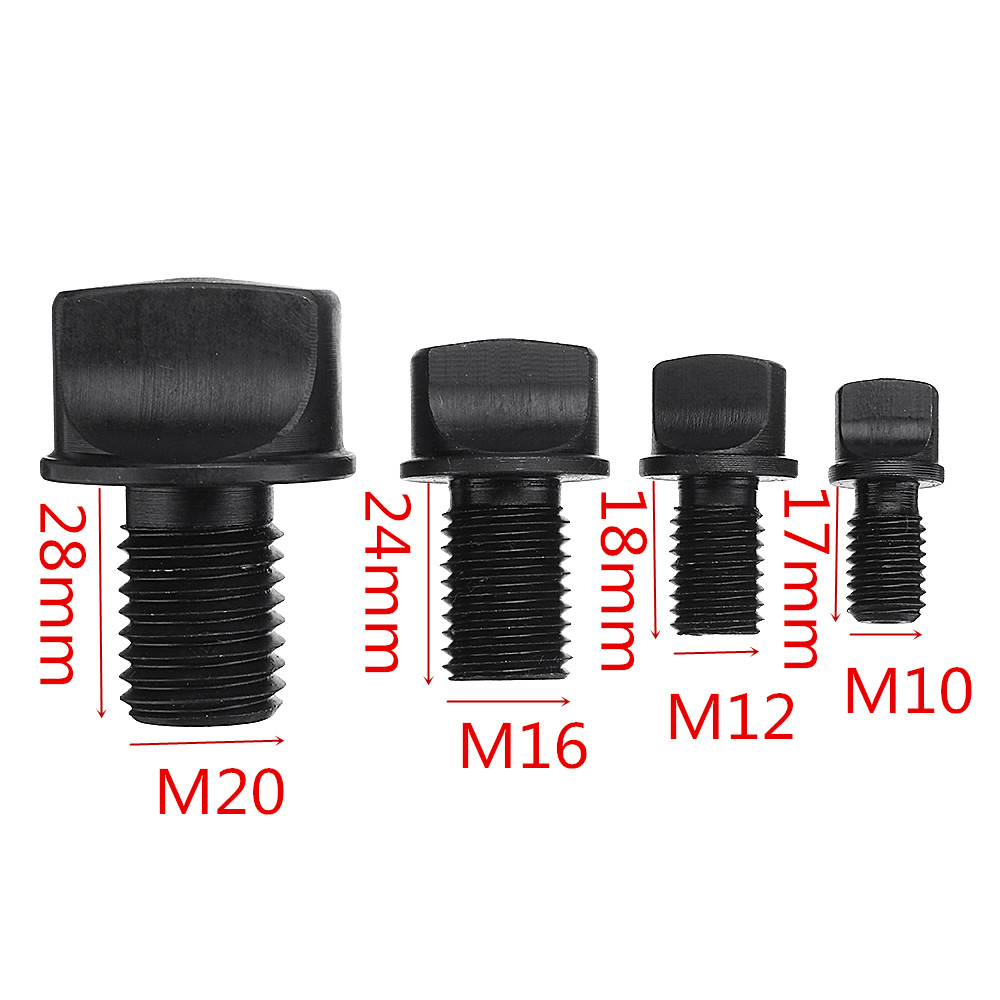 Machifit-Morse-Taper-Tool-Holder-Screw-M10-M20-Flat-Tail-Screw-Bolt-Puller-Bolt-for-MT2-MT3-MS4-1390291-1