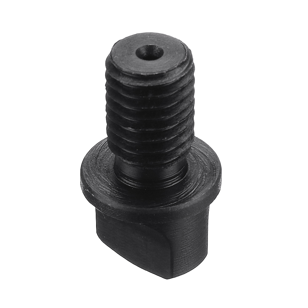 Machifit-Morse-Taper-Tool-Holder-Screw-M10-M20-Flat-Tail-Screw-Bolt-Puller-Bolt-for-MT2-MT3-MS4-1390291-5