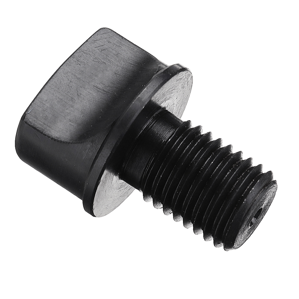 Machifit-Morse-Taper-Tool-Holder-Screw-M10-M20-Flat-Tail-Screw-Bolt-Puller-Bolt-for-MT2-MT3-MS4-1390291-6