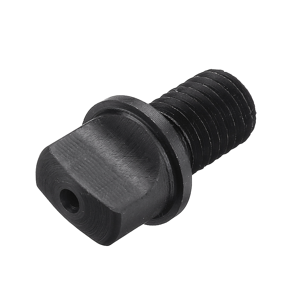 Machifit-Morse-Taper-Tool-Holder-Screw-M10-M20-Flat-Tail-Screw-Bolt-Puller-Bolt-for-MT2-MT3-MS4-1390291-8