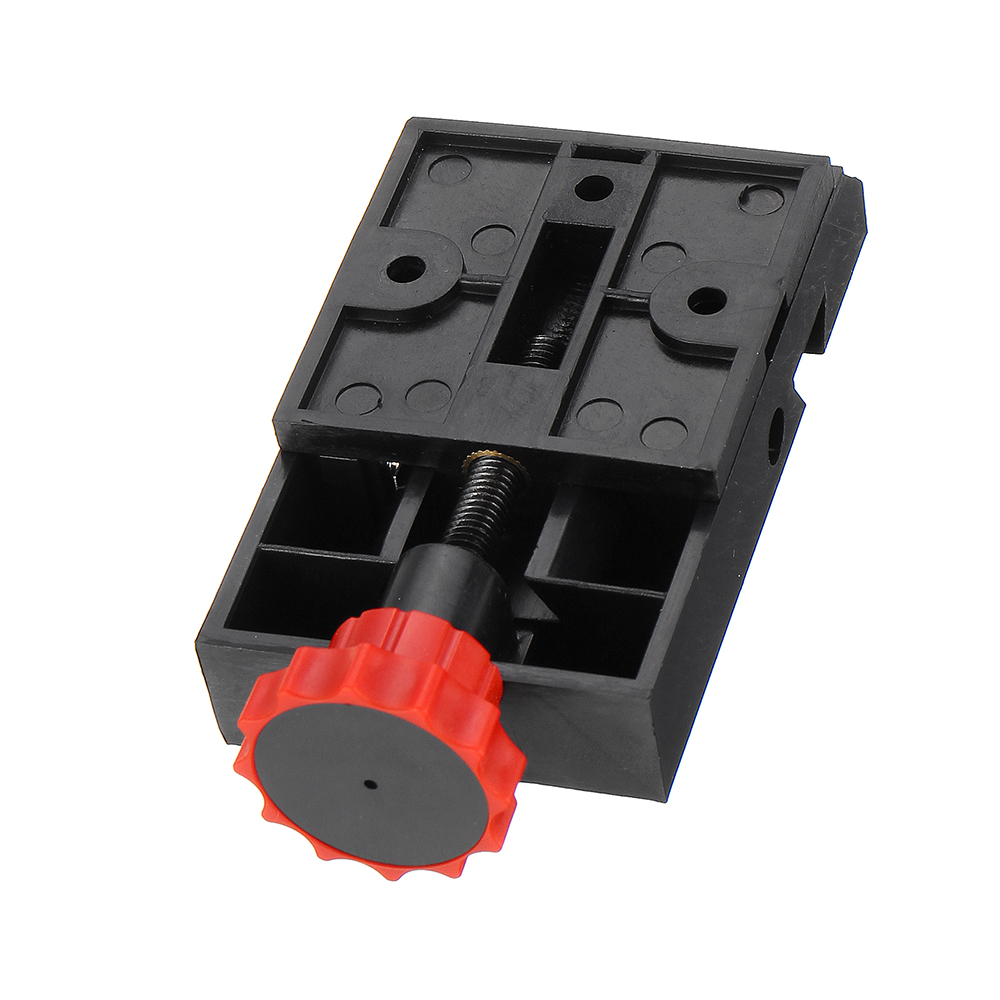 Machifit-Z008-105mm-Cross-Slider-X-Y-Silde-Block-for-Mini-Lathe-Tools-1562446-7