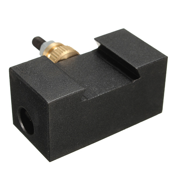Mini-Lathe-Turning-Tool-Post-Holder-49x40x20mm-Quick-Change-Grooving-Cut-Off-Tool-1179187-6