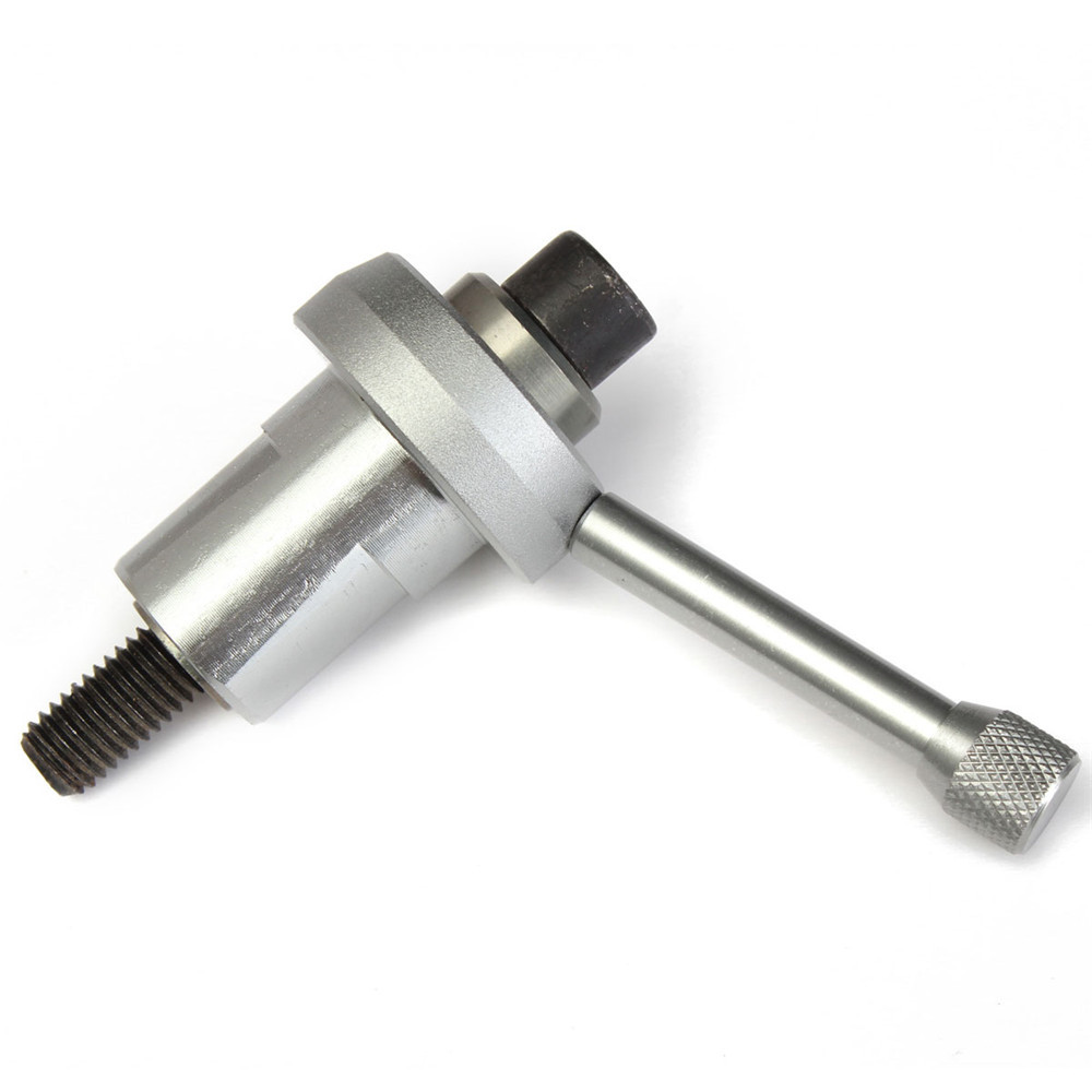 Mini-Quick-Change-Tool-Post-Holder-Kit-Set-Aluminum-Alloy-Tool-Post-Lathe-Tools-983345-8