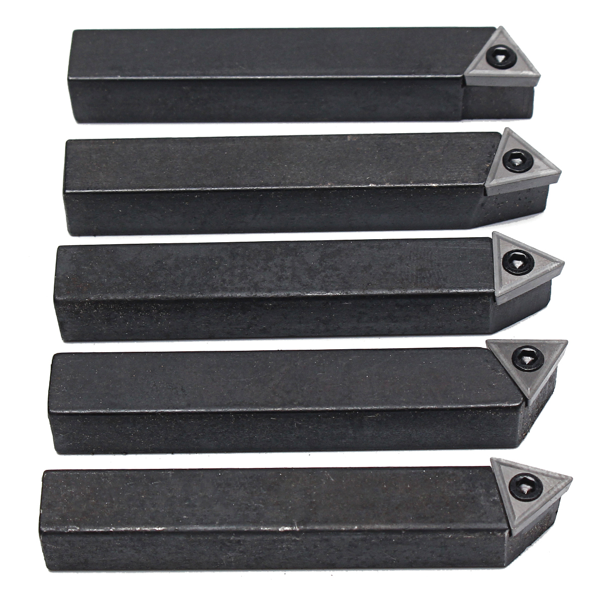 Mini-Quick-Change-Tool-Post-Holder-Set-with-9pcs-38-Inch-Boring-Bar-and-5pcs-Indexable-Blade-1190276-7