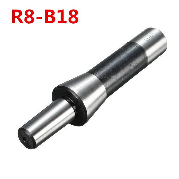 R8-B18-MT2-B18-MT3-B18-Drill-Chuck-Arbor-For-Keyless-1-16MM-Lathe-Self-Tighten-Tool-1132230-2
