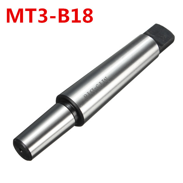 R8-B18-MT2-B18-MT3-B18-Drill-Chuck-Arbor-For-Keyless-1-16MM-Lathe-Self-Tighten-Tool-1132230-4