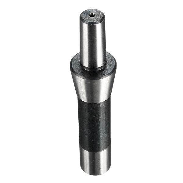 R8-B18-MT2-B18-MT3-B18-Drill-Chuck-Arbor-For-Keyless-1-16MM-Lathe-Self-Tighten-Tool-1132230-5