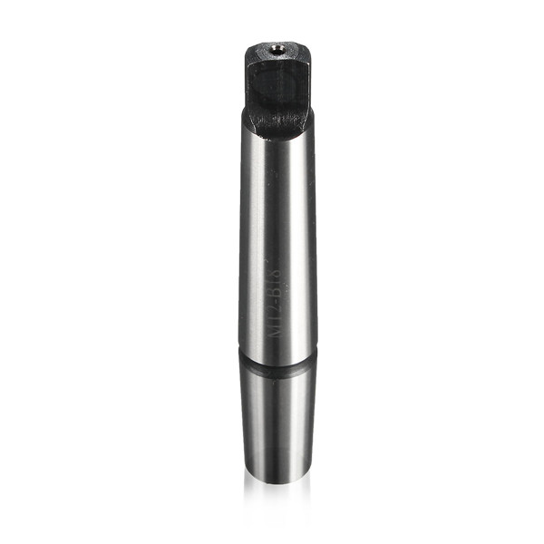 R8-B18-MT2-B18-MT3-B18-Drill-Chuck-Arbor-For-Keyless-1-16MM-Lathe-Self-Tighten-Tool-1132230-6