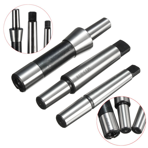 R8-B18-MT2-B18-MT3-B18-Drill-Chuck-Arbor-For-Keyless-1-16MM-Lathe-Self-Tighten-Tool-1132230-9