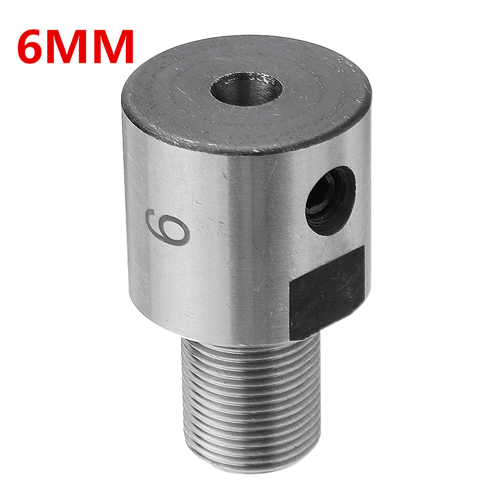 SAN-OU-68101214mm-Adapter-M141-Connecting-rod-Connector-Bushing-For-Lathe-Chuck-1532236-2