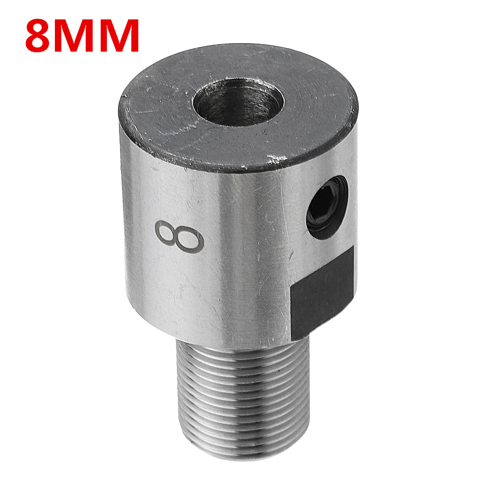 SAN-OU-68101214mm-Adapter-M141-Connecting-rod-Connector-Bushing-For-Lathe-Chuck-1532236-3