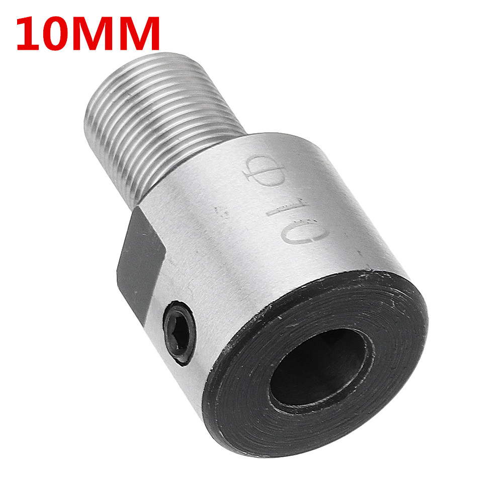 SAN-OU-68101214mm-Adapter-M141-Connecting-rod-Connector-Bushing-For-Lathe-Chuck-1532236-4