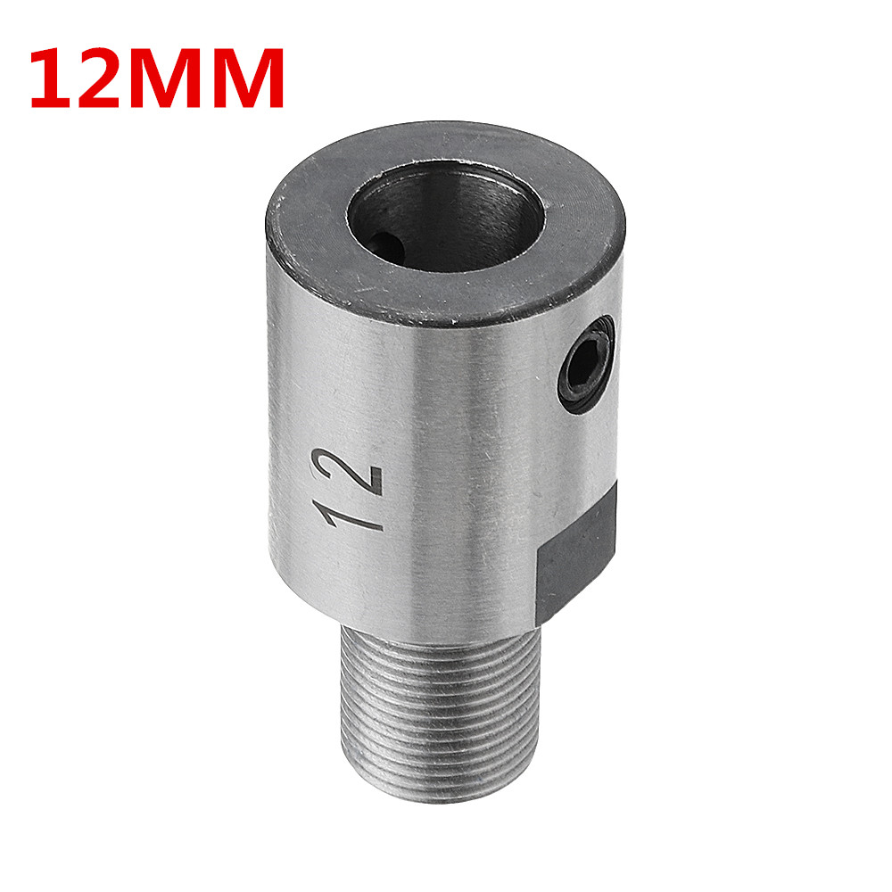 SAN-OU-68101214mm-Adapter-M141-Connecting-rod-Connector-Bushing-For-Lathe-Chuck-1532236-5