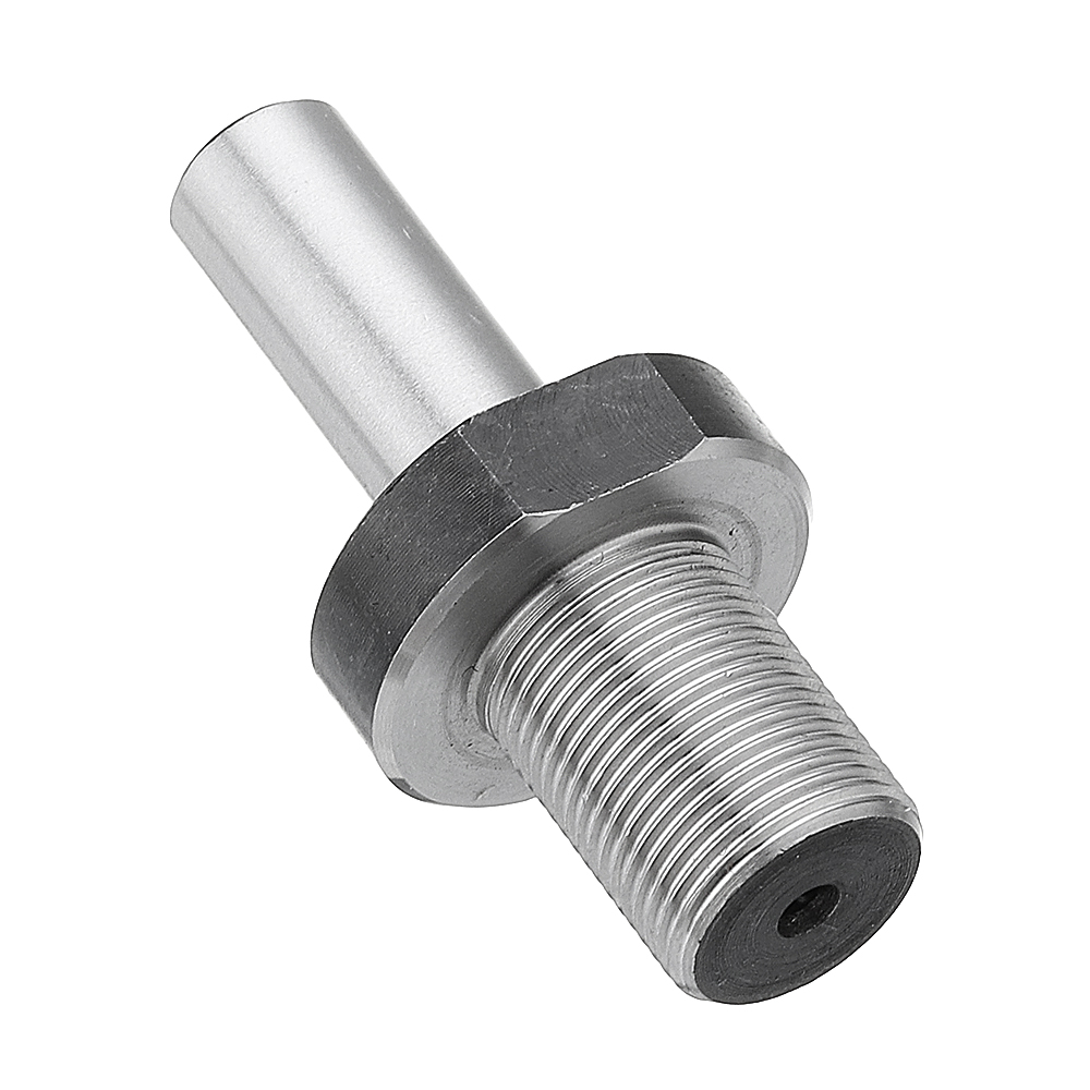 SAN-OU-68101214mm-Adapter-M141-Connecting-rod-Connector-Bushing-For-Lathe-Chuck-1532236-7