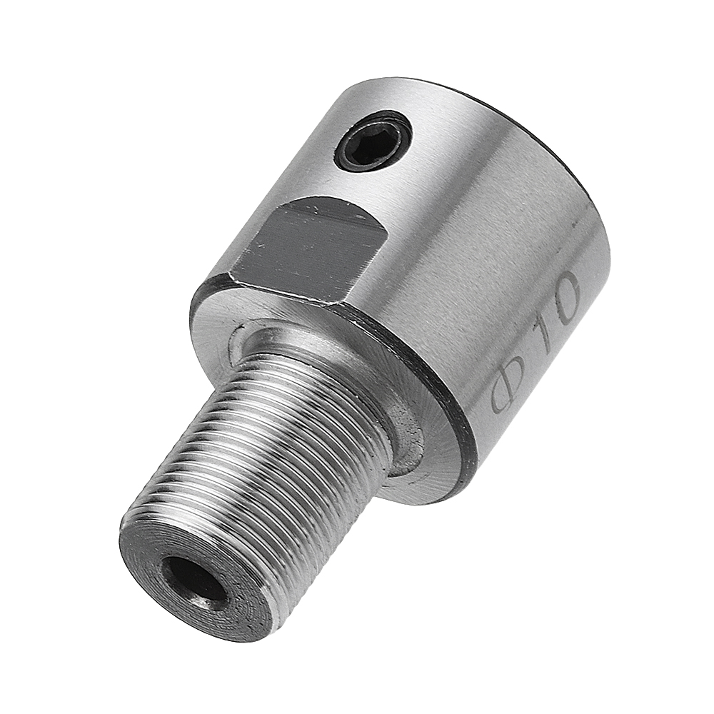 SAN-OU-68101214mm-Adapter-M141-Connecting-rod-Connector-Bushing-For-Lathe-Chuck-1532236-8