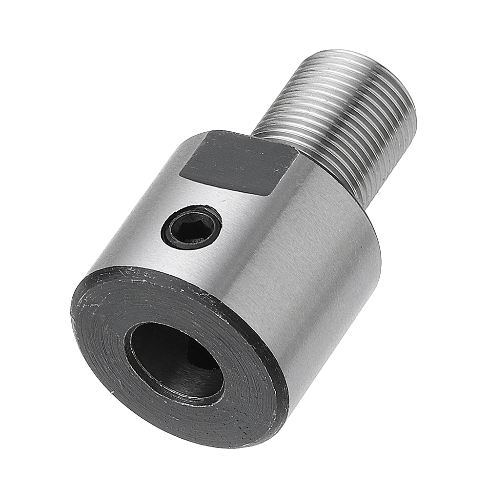 SAN-OU-68101214mm-Adapter-M141-Connecting-rod-Connector-Bushing-For-Lathe-Chuck-1532236-9