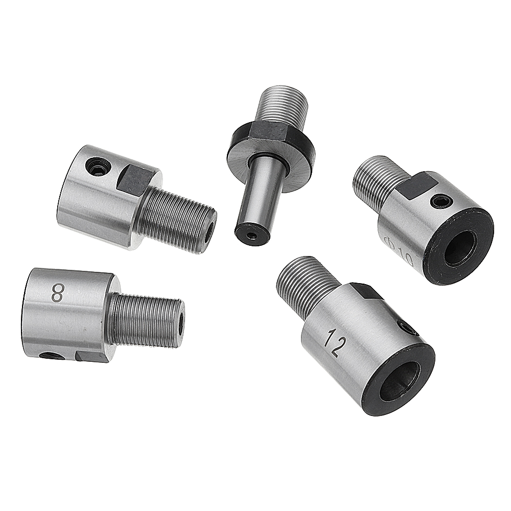 SAN-OU-68101214mm-Adapter-M141-Connecting-rod-Connector-Bushing-For-Lathe-Chuck-1532236-10