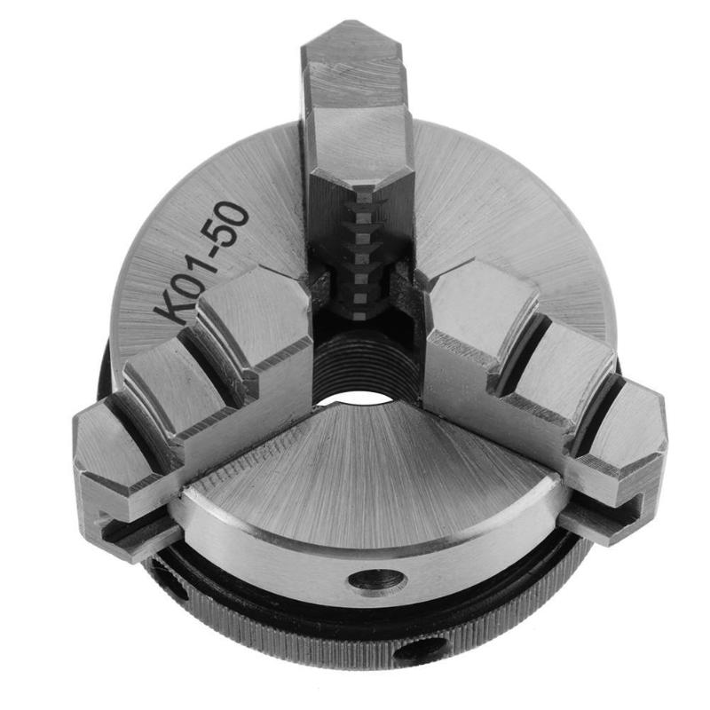 SANOU-34-Jaws-Wood-Lathe-Chuck-50mm-63mm-Manual-Chuck-Self-centering-DIY-Metal-Wood-Lathe-Tools-1604495-5