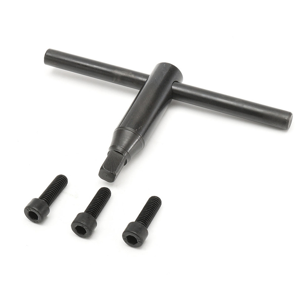SANOU-K12-125-125mm-4-Jaw-Self-Centering-Lathe-Chuck-with-Key-1137295-8
