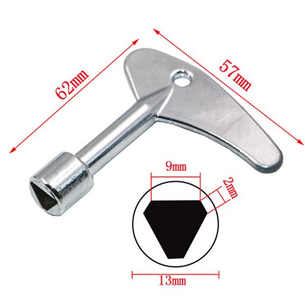 Universal-Triangle-Delta-Switch-Key-Wrench-Train-Electrical-Cupboard-Box-Elevator-Cabinet-Key-Wrench-1201336-1
