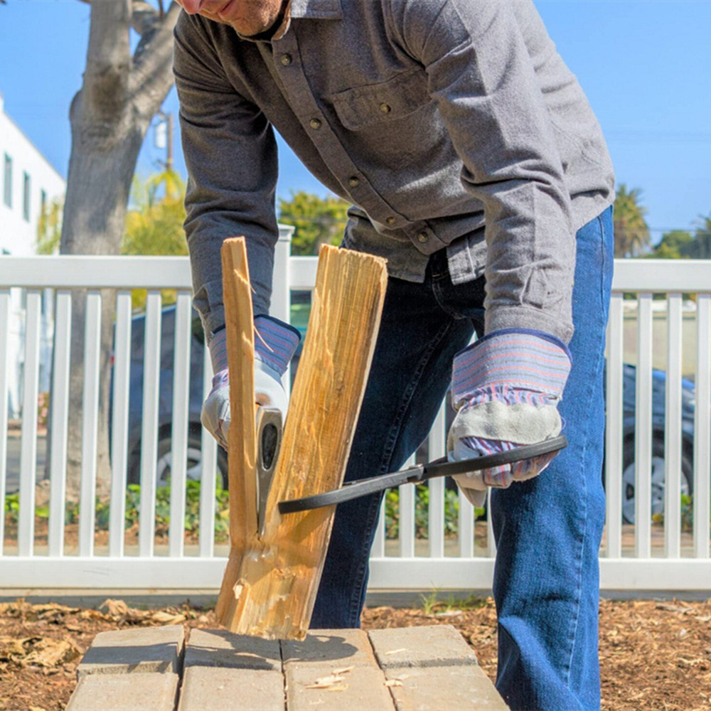 Wood-Splitter-Tool-Wood-Chopper-Kindling-Wood-Holder-Prevent-Injury-While-Splitting-Firewood-Using-H-1931808-2