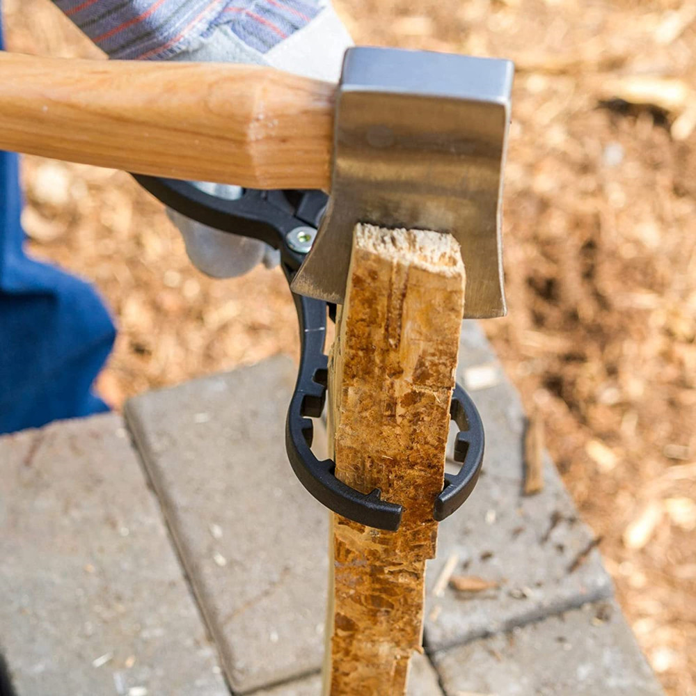 Wood-Splitter-Tool-Wood-Chopper-Kindling-Wood-Holder-Prevent-Injury-While-Splitting-Firewood-Using-H-1931808-7