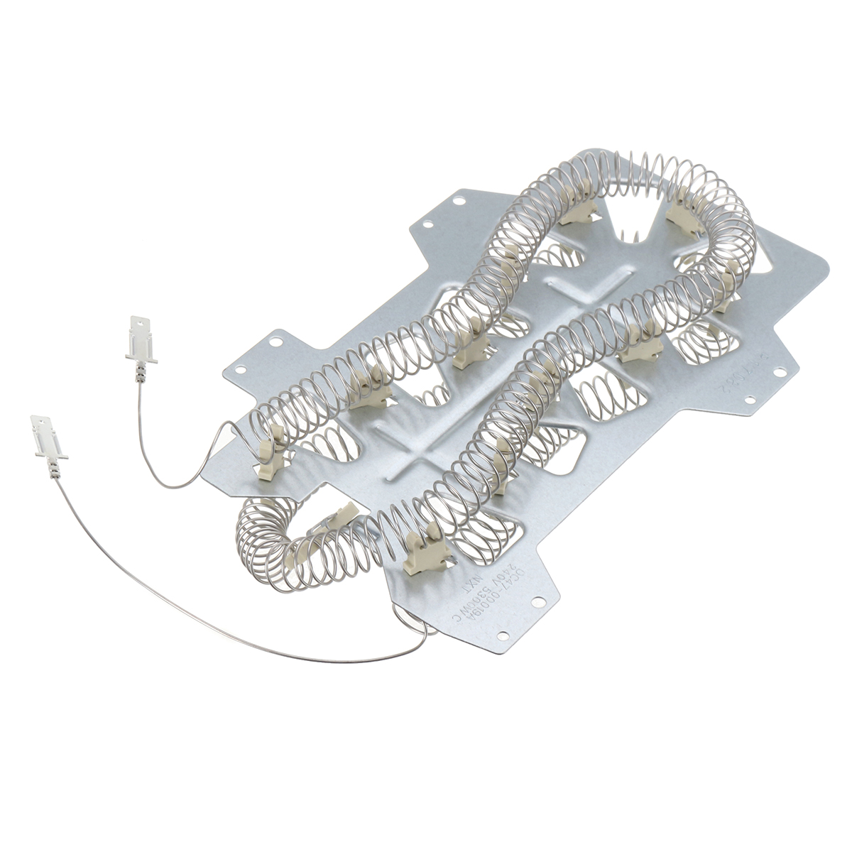 Heating-Element-Replacement-for-SAMSUNG-DC4700019A-Clothes-Dryers-1938924-1