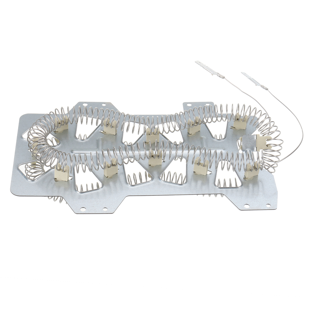 Heating-Element-Replacement-for-SAMSUNG-DC4700019A-Clothes-Dryers-1938924-2