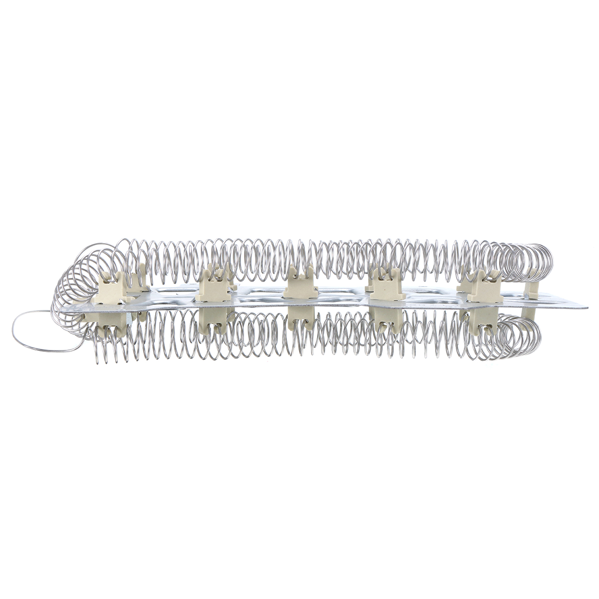 Heating-Element-Replacement-for-SAMSUNG-DC4700019A-Clothes-Dryers-1938924-3