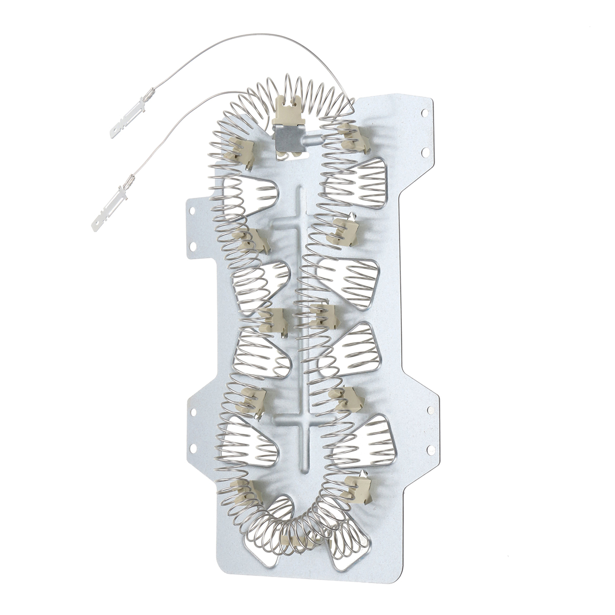 Heating-Element-Replacement-for-SAMSUNG-DC4700019A-Clothes-Dryers-1938924-4