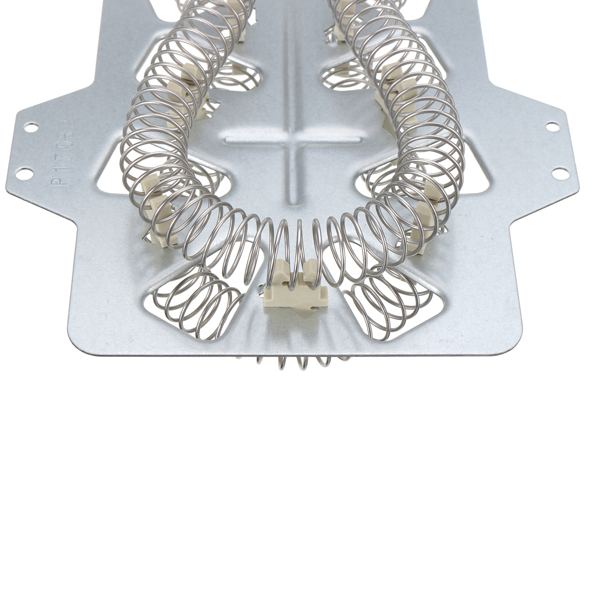 Heating-Element-Replacement-for-SAMSUNG-DC4700019A-Clothes-Dryers-1938924-5