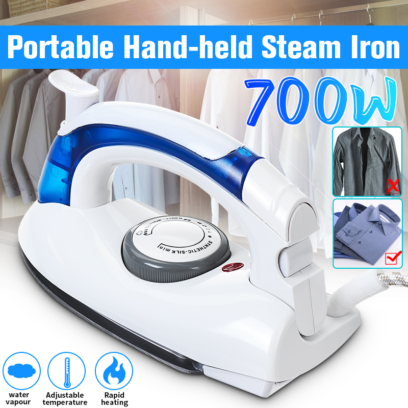 700W-Portable-Handheld-Foldable-Electric-Steam-Iron-3-Gear-Fast-Heat-Up-Garment-Steamer-Wrinkle-Remo-1754049-1