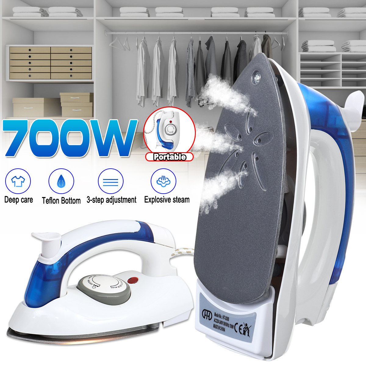 700W-Portable-Handheld-Foldable-Electric-Steam-Iron-3-Gear-Fast-Heat-Up-Garment-Steamer-Wrinkle-Remo-1754049-2