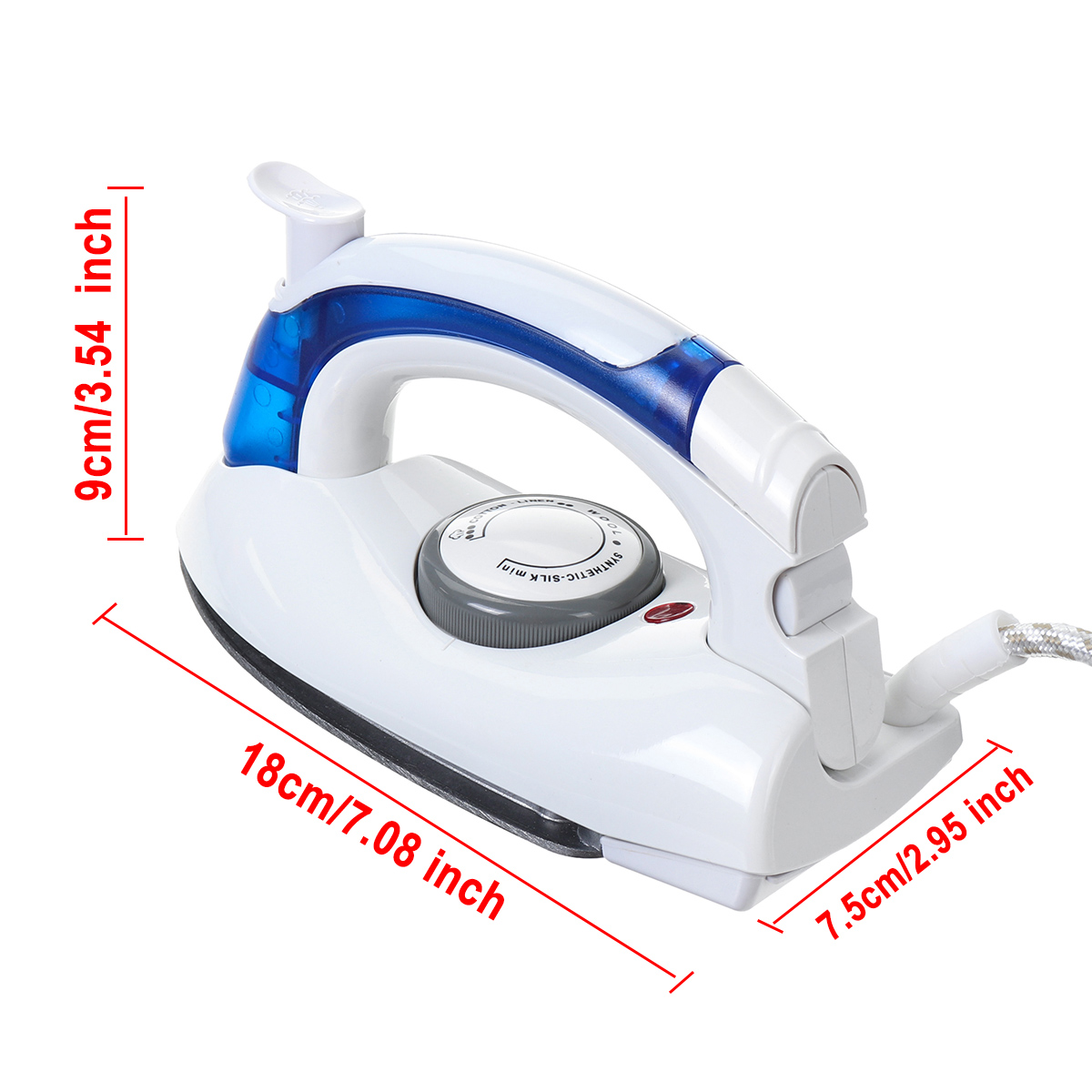 700W-Portable-Handheld-Foldable-Electric-Steam-Iron-3-Gear-Fast-Heat-Up-Garment-Steamer-Wrinkle-Remo-1754049-12