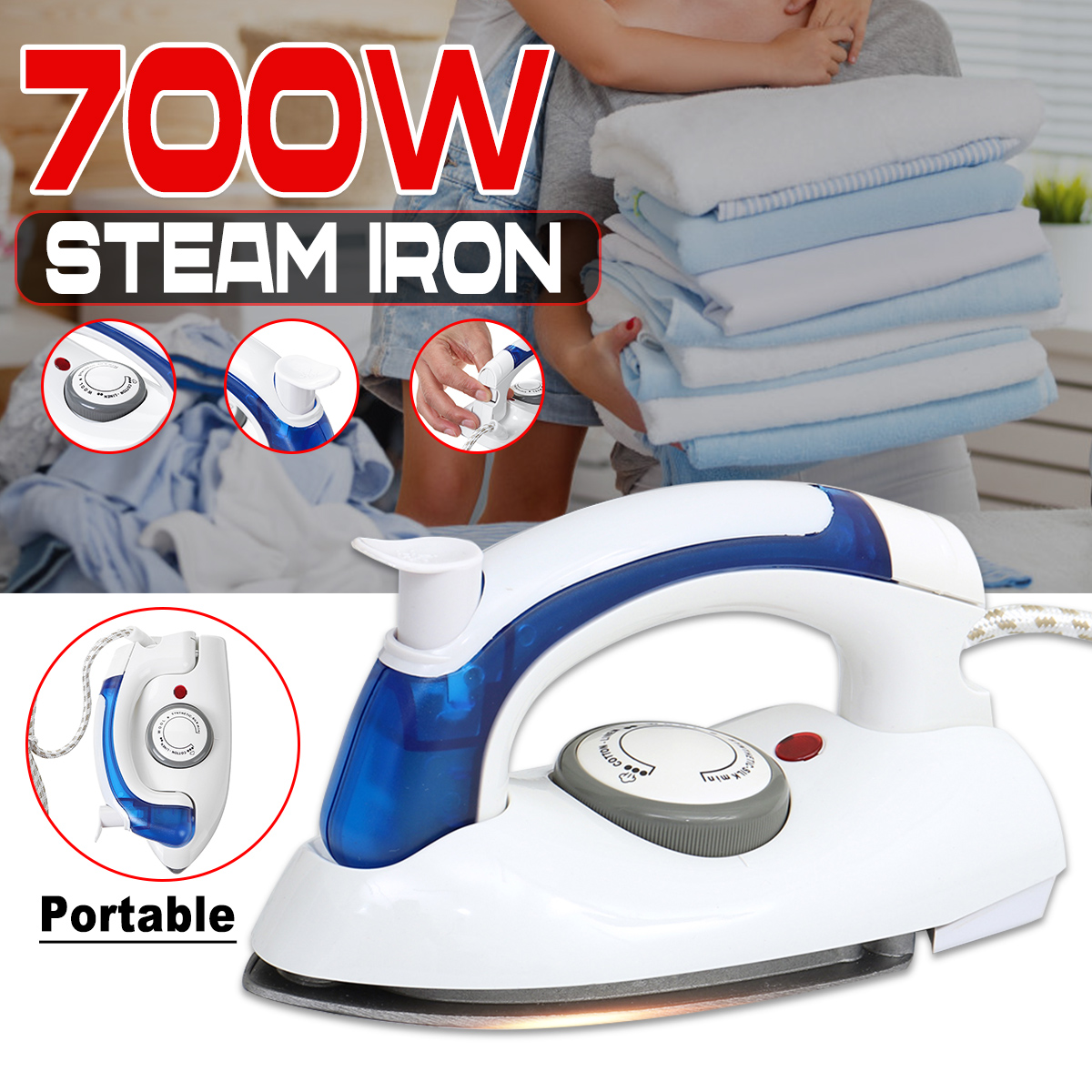 700W-Portable-Handheld-Foldable-Electric-Steam-Iron-3-Gear-Fast-Heat-Up-Garment-Steamer-Wrinkle-Remo-1754049-3