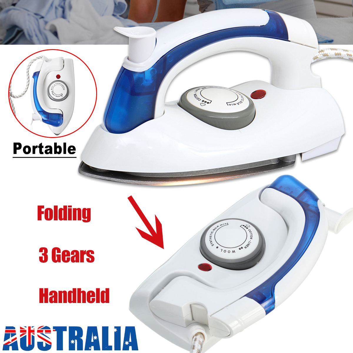 700W-Portable-Handheld-Foldable-Electric-Steam-Iron-3-Gear-Fast-Heat-Up-Garment-Steamer-Wrinkle-Remo-1754049-4