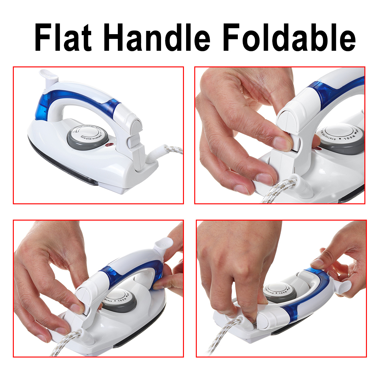 700W-Portable-Handheld-Foldable-Electric-Steam-Iron-3-Gear-Fast-Heat-Up-Garment-Steamer-Wrinkle-Remo-1754049-5