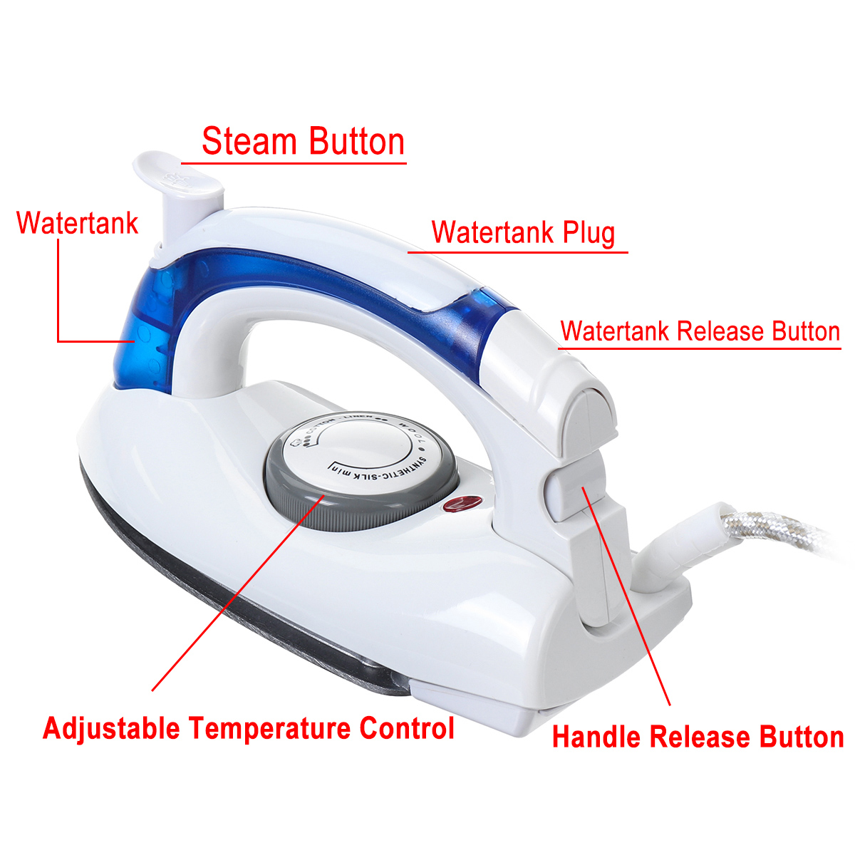 700W-Portable-Handheld-Foldable-Electric-Steam-Iron-3-Gear-Fast-Heat-Up-Garment-Steamer-Wrinkle-Remo-1754049-6
