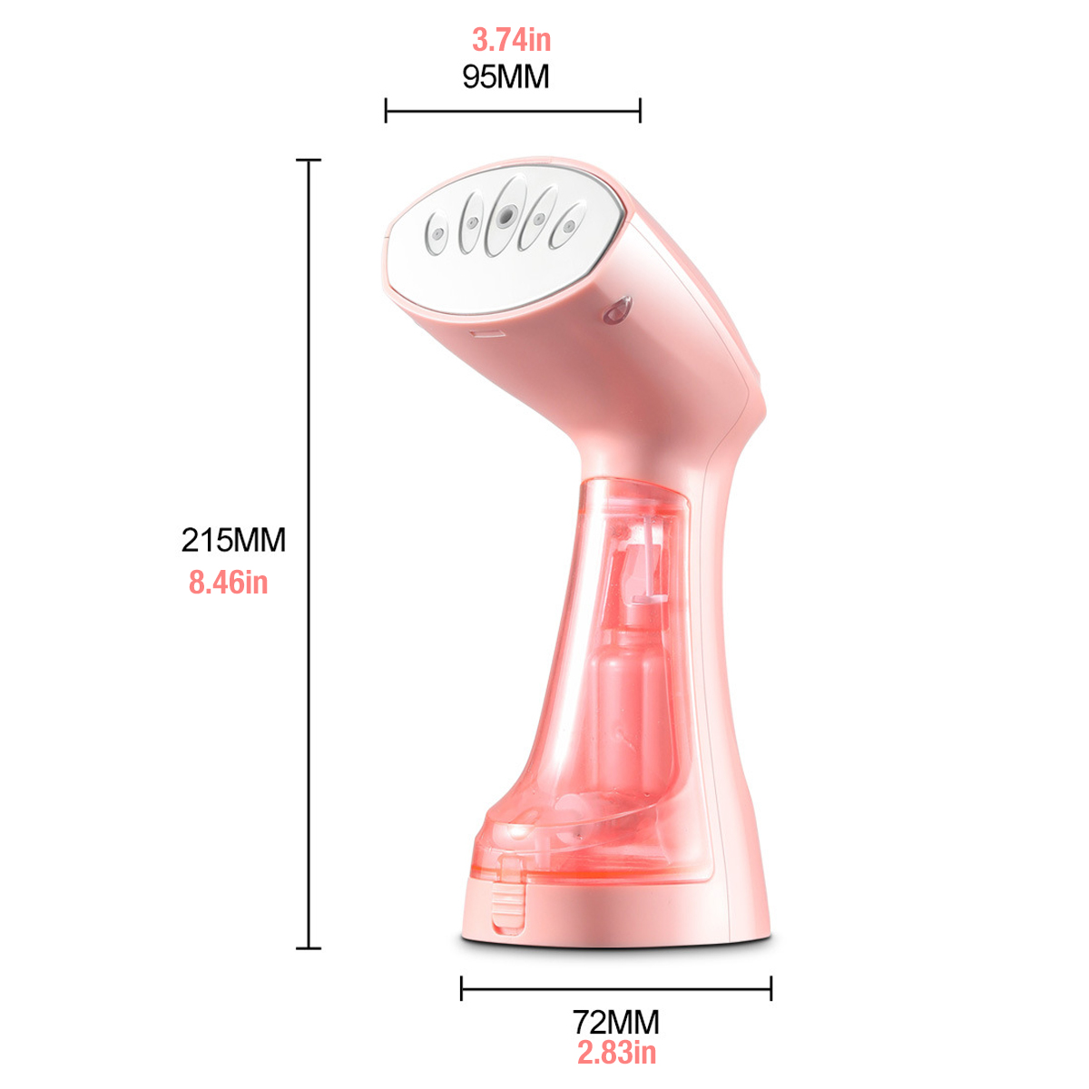 800W-5-Hole-Mini-Handheld-Steamer-Powerful-Garment-Steamer-120ml-Water-Tank--Fast-Heat-Steam-Machine-1736480-8