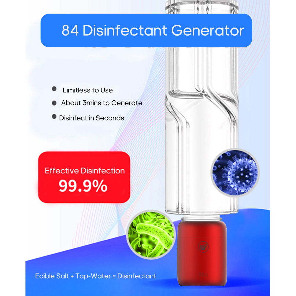 84-Disinfectant-Making-Machine-Self-made-Disinfectant-Generator-Sterilization-Machine-Press-Nozzle-A-1654097-2